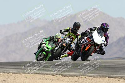 media/May-24-2025-TrackXperience (Sat) [[1cecf32909]]/Level 2/Session 4 (Turn 9)/